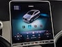 Mercedes-Benz EQE SUV 300 | Panoramadak | Burmester | Rijassistentiepakket | 360° camera | Memory pakket | DIGITAL LIGHT | Sfeerverlichting | Dodehoekassistentie | Keyless-GO | Elektrische achterklep