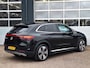 Mercedes-Benz EQE SUV 300 | Panoramadak | Burmester | Rijassistentiepakket | 360° camera | Memory pakket | DIGITAL LIGHT | Sfeerverlichting | Dodehoekassistentie | Keyless-GO | Elektrische achterklep