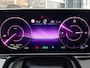 Mercedes-Benz EQE SUV 300 | Panoramadak | Burmester | Rijassistentiepakket | 360° camera | Memory pakket | DIGITAL LIGHT | Sfeerverlichting | Dodehoekassistentie | Keyless-GO | Elektrische achterklep