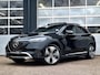 Mercedes-Benz EQE SUV 300 | Panoramadak | Burmester | Rijassistentiepakket | 360° camera | Memory pakket | DIGITAL LIGHT | Sfeerverlichting | Dodehoekassistentie | Keyless-GO | Elektrische achterklep
