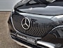 Mercedes-Benz EQE SUV 300 | Panoramadak | Burmester | Rijassistentiepakket | 360° camera | Memory pakket | DIGITAL LIGHT | Sfeerverlichting | Dodehoekassistentie | Keyless-GO | Elektrische achterklep