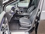 Mercedes-Benz EQE SUV 300 | Panoramadak | Burmester | Rijassistentiepakket | 360° camera | Memory pakket | DIGITAL LIGHT | Sfeerverlichting | Dodehoekassistentie | Keyless-GO | Elektrische achterklep