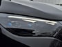 Mercedes-Benz EQE SUV 300 | Panoramadak | Burmester | Rijassistentiepakket | 360° camera | Memory pakket | DIGITAL LIGHT | Sfeerverlichting | Dodehoekassistentie | Keyless-GO | Elektrische achterklep
