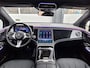 Mercedes-Benz EQE SUV 300 | Panoramadak | Burmester | Rijassistentiepakket | 360° camera | Memory pakket | DIGITAL LIGHT | Sfeerverlichting | Dodehoekassistentie | Keyless-GO | Elektrische achterklep