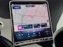 Mercedes-Benz EQE SUV 300 | Panoramadak | Burmester | Rijassistentiepakket | 360° camera | Memory pakket | DIGITAL LIGHT | Sfeerverlichting | Dodehoekassistentie | Keyless-GO | Elektrische achterklep