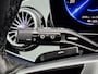 Mercedes-Benz EQE SUV 300 | Panoramadak | Burmester | Rijassistentiepakket | 360° camera | Memory pakket | DIGITAL LIGHT | Sfeerverlichting | Dodehoekassistentie | Keyless-GO | Elektrische achterklep