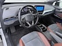 Volkswagen ID.4 77 kWh | Trekhaak | Stuur-/Stoelverwarming | Camera | ACC | Parkeerhulp | 20'' |