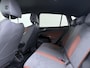 Volkswagen ID.4 77 kWh | Trekhaak | Stuur-/Stoelverwarming | Camera | ACC | Parkeerhulp | 20'' |