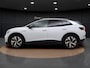 Volkswagen ID.4 77 kWh | Trekhaak | Stuur-/Stoelverwarming | Camera | ACC | Parkeerhulp | 20'' |