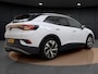 Volkswagen ID.4 77 kWh | Trekhaak | Stuur-/Stoelverwarming | Camera | ACC | Parkeerhulp | 20'' |