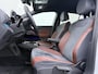 Volkswagen ID.4 77 kWh | Trekhaak | Stuur-/Stoelverwarming | Camera | ACC | Parkeerhulp | 20'' |