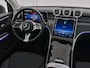 Mercedes-Benz GLC GLC 300 e 4MATIC Autom.