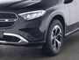 Mercedes-Benz GLC GLC 300 e 4MATIC Autom.