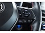 Toyota Corolla 1.8 Hybrid GR-Sport | Full LED | CAMERA | ECC | Half LEDER -2e PINKSTERDAG OPEN!-