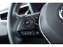 Toyota Corolla 1.8 Hybrid GR-Sport | Full LED | CAMERA | ECC | Half LEDER -2e PINKSTERDAG OPEN!-