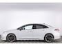 Toyota Corolla 1.8 Hybrid GR-Sport | Full LED | CAMERA | ECC | Half LEDER -2e PINKSTERDAG OPEN!-