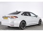 Toyota Corolla 1.8 Hybrid GR-Sport | Full LED | CAMERA | ECC | Half LEDER -2e PINKSTERDAG OPEN!-