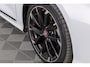 Toyota Corolla 1.8 Hybrid GR-Sport | Full LED | CAMERA | ECC | Half LEDER -2e PINKSTERDAG OPEN!-