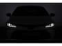 Toyota Corolla 1.8 Hybrid GR-Sport | Full LED | CAMERA | ECC | Half LEDER -2e PINKSTERDAG OPEN!-