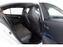 Toyota Corolla 1.8 Hybrid GR-Sport | Full LED | CAMERA | ECC | Half LEDER -2e PINKSTERDAG OPEN!-