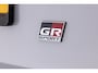Toyota Corolla 1.8 Hybrid GR-Sport | Full LED | CAMERA | ECC | Half LEDER -2e PINKSTERDAG OPEN!-