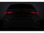 Toyota Corolla 1.8 Hybrid GR-Sport | Full LED | CAMERA | ECC | Half LEDER -2e PINKSTERDAG OPEN!-