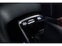 Toyota Corolla 1.8 Hybrid GR-Sport | Full LED | CAMERA | ECC | Half LEDER -2e PINKSTERDAG OPEN!-