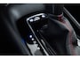 Toyota Corolla 1.8 Hybrid GR-Sport | Full LED | CAMERA | ECC | Half LEDER -2e PINKSTERDAG OPEN!-