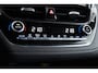 Toyota Corolla 1.8 Hybrid GR-Sport | Full LED | CAMERA | ECC | Half LEDER -2e PINKSTERDAG OPEN!-
