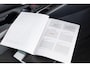 Toyota Corolla 1.8 Hybrid GR-Sport | Full LED | CAMERA | ECC | Half LEDER -2e PINKSTERDAG OPEN!-