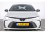 Toyota Corolla 1.8 Hybrid GR-Sport | Full LED | CAMERA | ECC | Half LEDER -2e PINKSTERDAG OPEN!-