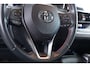 Toyota Corolla 1.8 Hybrid GR-Sport | Full LED | CAMERA | ECC | Half LEDER -2e PINKSTERDAG OPEN!-