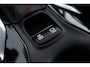 Toyota Corolla 1.8 Hybrid GR-Sport | Full LED | CAMERA | ECC | Half LEDER -2e PINKSTERDAG OPEN!-