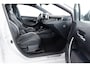 Toyota Corolla 1.8 Hybrid GR-Sport | Full LED | CAMERA | ECC | Half LEDER -2e PINKSTERDAG OPEN!-
