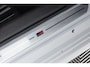 Toyota Corolla 1.8 Hybrid GR-Sport | Full LED | CAMERA | ECC | Half LEDER -2e PINKSTERDAG OPEN!-