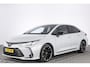 Toyota Corolla 1.8 Hybrid GR-Sport | Full LED | CAMERA | ECC | Half LEDER -2e PINKSTERDAG OPEN!-