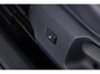 Toyota Corolla 1.8 Hybrid GR-Sport | Full LED | CAMERA | ECC | Half LEDER -2e PINKSTERDAG OPEN!-