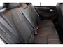 Toyota Corolla 1.8 Hybrid GR-Sport | Full LED | CAMERA | ECC | Half LEDER -2e PINKSTERDAG OPEN!-