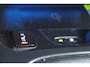 Toyota Corolla 1.8 Hybrid GR-Sport | Full LED | CAMERA | ECC | Half LEDER -2e PINKSTERDAG OPEN!-