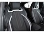 Toyota Corolla 1.8 Hybrid GR-Sport | Full LED | CAMERA | ECC | Half LEDER -2e PINKSTERDAG OPEN!-