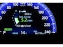 Toyota Corolla 1.8 Hybrid GR-Sport | Full LED | CAMERA | ECC | Half LEDER -2e PINKSTERDAG OPEN!-