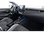 Toyota Corolla 1.8 Hybrid GR-Sport | Full LED | CAMERA | ECC | Half LEDER -2e PINKSTERDAG OPEN!-