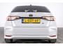 Toyota Corolla 1.8 Hybrid GR-Sport | Full LED | CAMERA | ECC | Half LEDER -2e PINKSTERDAG OPEN!-