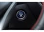 Toyota Corolla 1.8 Hybrid GR-Sport | Full LED | CAMERA | ECC | Half LEDER -2e PINKSTERDAG OPEN!-