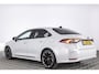 Toyota Corolla 1.8 Hybrid GR-Sport | Full LED | CAMERA | ECC | Half LEDER -2e PINKSTERDAG OPEN!-