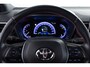 Toyota Corolla 1.8 Hybrid GR-Sport | Full LED | CAMERA | ECC | Half LEDER -2e PINKSTERDAG OPEN!-