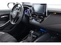 Toyota Corolla 1.8 Hybrid GR-Sport | Full LED | CAMERA | ECC | Half LEDER -2e PINKSTERDAG OPEN!-