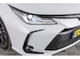 Toyota Corolla 1.8 Hybrid GR-Sport | Full LED | CAMERA | ECC | Half LEDER -2e PINKSTERDAG OPEN!-