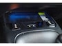 Toyota Corolla 1.8 Hybrid GR-Sport | Full LED | CAMERA | ECC | Half LEDER -2e PINKSTERDAG OPEN!-