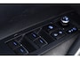 Toyota Corolla 1.8 Hybrid GR-Sport | Full LED | CAMERA | ECC | Half LEDER -2e PINKSTERDAG OPEN!-